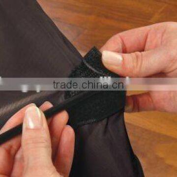 China Waterproof Pet Carrier Tent photo-5