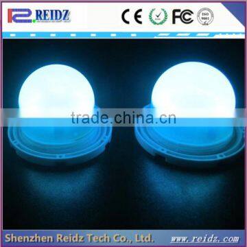 Small Battery Operated Led Lamps for Wedding Decoration photo-3