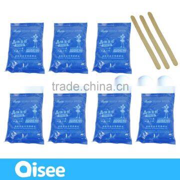 DIY Creative Games for Kids - Crystal Growing LAB-Super photo-3