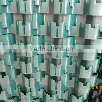 Plastic Grid photo-3