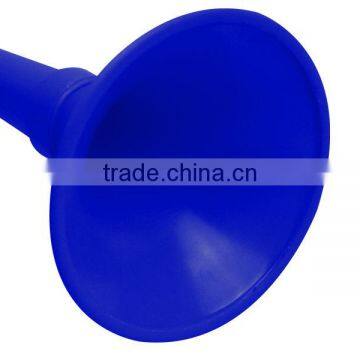 Press Horn Cheap Hand Push Horn Hand Air Horn Hand Press Horn photo-4