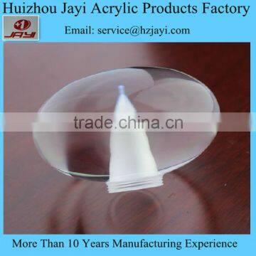 Wholesale Acrylic Light Diffuser Lampshade