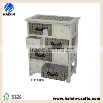 2015 Best Selling Wholesale New Design Wooden Furniture photo-2