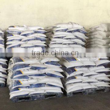 Melamine 99.8% Stable Quality With Competitive Price