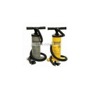 38135The New 2013 International Standard Special Hand Rotary Pump166 photo-3