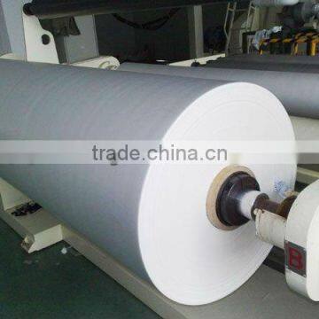 BOPP Velvet Touch Thermal laminating Film