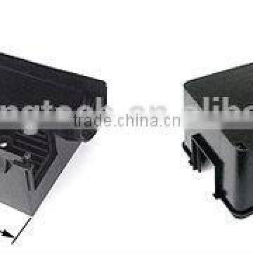 Customizable Plastic Part OEM photo-6