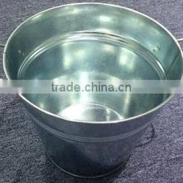 Bucket (Big Size),MSO-168 photo-2