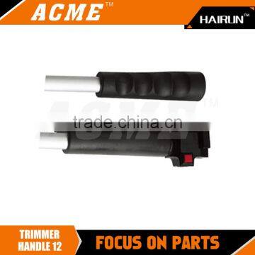 Brush Cutter Parts Grass Trimmer Handle 12