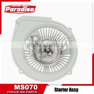 MS070 MS090 Chainsaw Recoil Starter photo-2