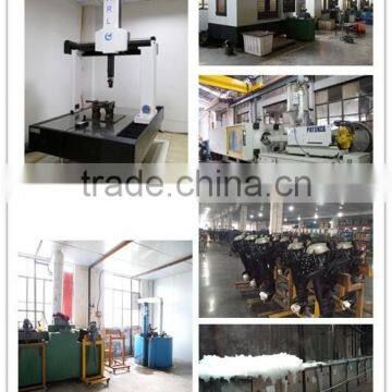 Isuzus Marine Diesel Engines photo-5