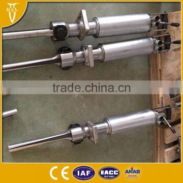 Hydraulic Rock SplitterConcrete Splitter And Stone Splitter photo-4