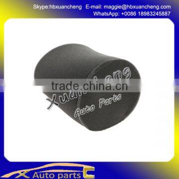 For Cfmoto CF188 CF500 500cc ATV Air Cleanerfilter Element photo-3