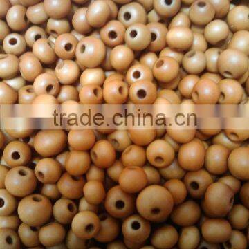 Alloy Beads Tool photo-5