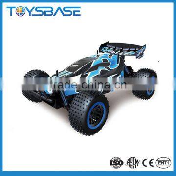 2.4g remote control rc cars high speed rc truck toys car