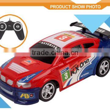 2015 Hot Sale 1/28 Mini rc Racing Car Simulator, China Toy photo-2