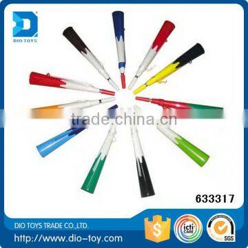 football fan horn worldd-cup horn for fan air pressure horn