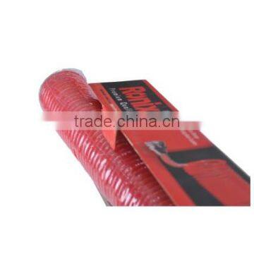 RONIX Air Coil Hose Sizes: 5,10,15 M / RH-6105 RH-6110 RH-6115 photo-3