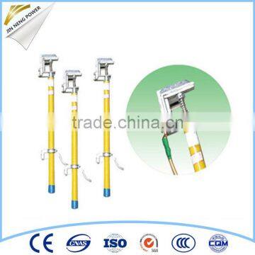 Цена завода на алюминиевый провод диаметром 16 мм photo-4