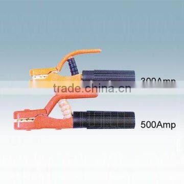 high qualityCE Japan type electrode holder