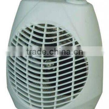 Fan Heater 2000W