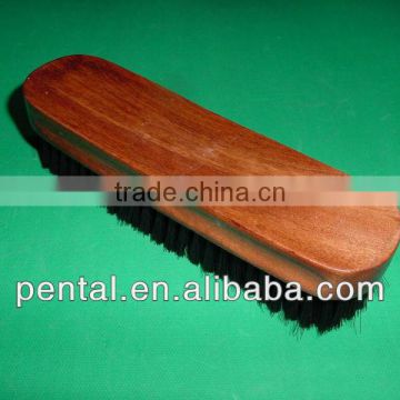 Shoe Brush XB-002