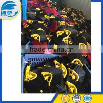 BOYEE High Cleaning Duster Corner Ceiling Cobweb Brush photo-5