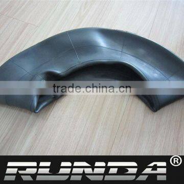 competitive price motorcycle inner tube 4.00-8