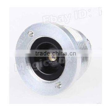 3 Modes T50 flashlight Drop in LED ir Pill Module