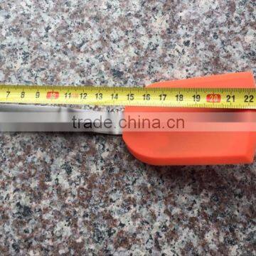 SPA-22 Silicone Fish Turner photo-3