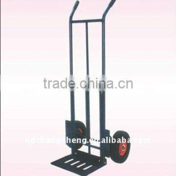 durable hand truck HT2072