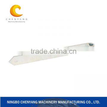 Kitchen Cabinets Hardware photo-4