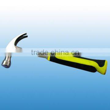 american claw hammer /claw hammer ST015