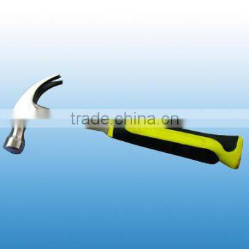 American Claw Hammer /claw Hammer ST015