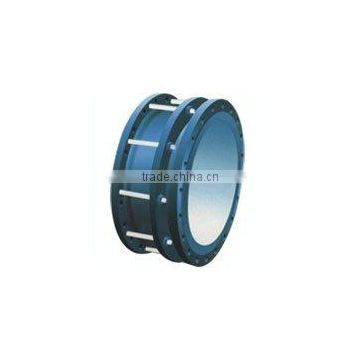 EN545 Ductile iron Mechanical Joint Collar