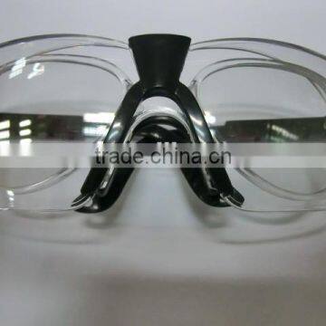 Co2 Laser Engraving Machine and Cutting Machine Pretection Goggles photo-4
