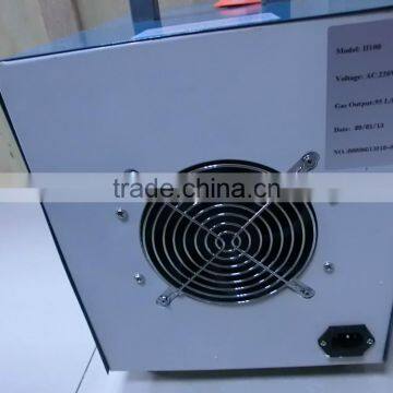 Flame Generator Acrylic Polishing Machine 205T photo-5
