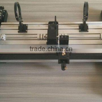 Co2 Laser Cut photo-3