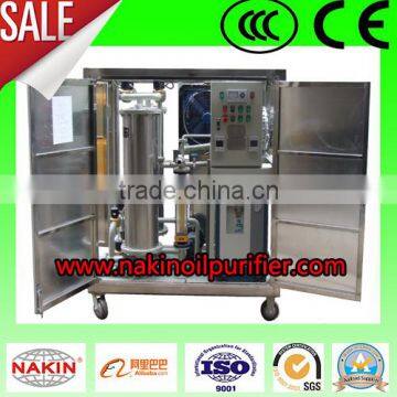 AD Compressed Air Dryer