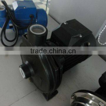 SCM Centrifugal Water Pump