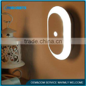 Led Intelligent Mini Night Light photo-2