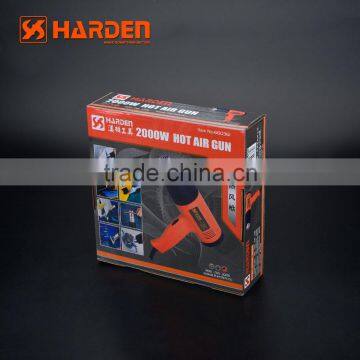 Professional HOT Air Blow Gun photo-3