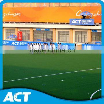 Thick Shock Pad Easy to Install Avoids Expansion and Contraction Under Artificial Grass photo-4