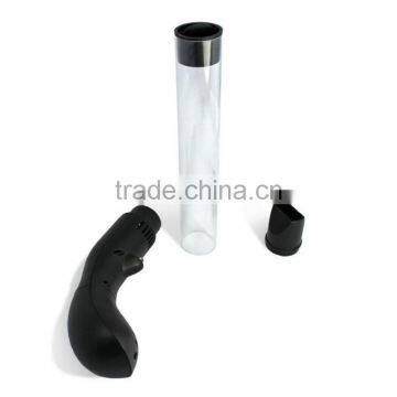 Insect Vacuum With LED Light photo-2