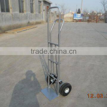 Australia Appliance 2 in 1 Foldable Hand Truck Dolly photo-4