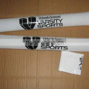 Promotional Cheering Stick