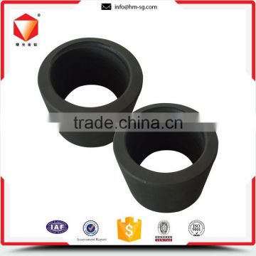 Quality first oem odm graphite square bearing