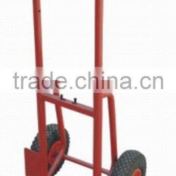 HAND TROLLEY