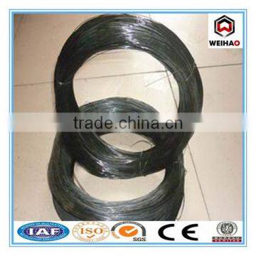 Wire/Low Carbon Steel Black Annaled Iron Wire for Industrial Wire/low Carbon Steel Wire Sae1006/1008/1010 photo-5