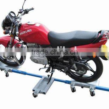 Motorcycle/ATV/Scooter/Gocart/Motocross/Pitbike Moving Wheel Dolly photo-2
